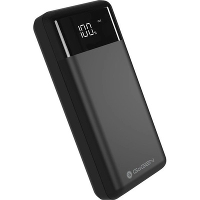 GoGEN PB300001B