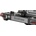 MFT Backpower 2