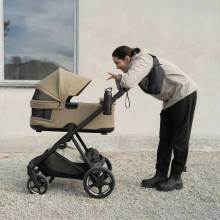 Thule Charm 2 in 1 Faded Khaki 2026