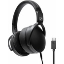 Image 1 of Sennheiser HD 400U 800126