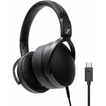 Image 1 of Sennheiser HD 400U 800126