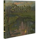 Drudkh Shadow with eschaton play 1 CD