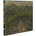 Drudkh Shadow with eschaton play 1 CD