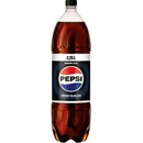 Pepsi Zero Sugar 2250 ml