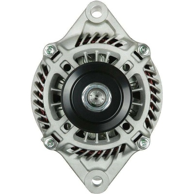 generátor AS-PL (AUTO STARTER) A5246