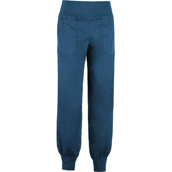 E9 Дамски панталон за катерене E9 Women's Leila Climbing trousers - Apatite (109-1538-0113)