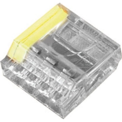 WAGO 4x2,5mm 273-254