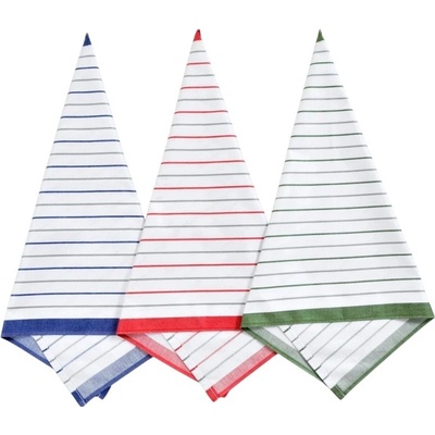 SVITAP GINA 1010003 50x70 cm 3ks