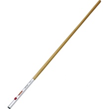Wolf Combisystem Multi-Star jaseňová násada 71AED008650 ZM 150 150 cm 71AED008650