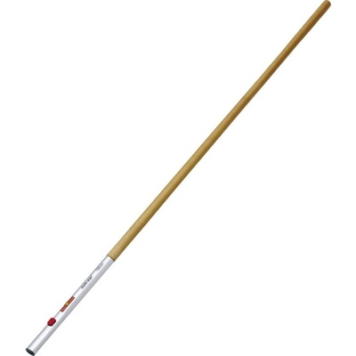 Wolf Combisystem Multi-Star jaseňová násada 71AED008650 ZM 150 150 cm 71AED008650