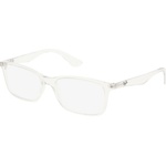 Ray-Ban RX7047 2001