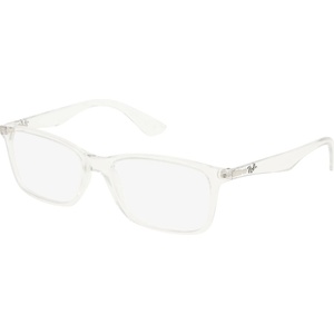 Ray-Ban RX7047 2001