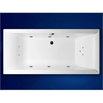 Excel VERONELA 180 x 80 cm E1524772 24772