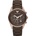 Giorgio Armani AR5890