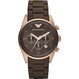 Giorgio Armani AR5890 Часовници