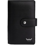 Vuch Maeva Middle Black