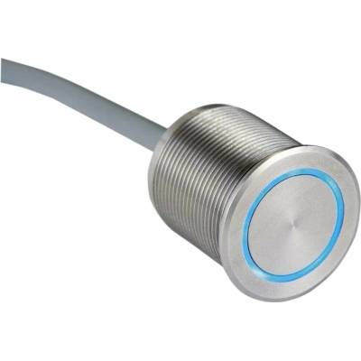 Vágner Pool Dotykové piezoelektrické tlačítko RGB - 2,5 m