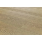  WOODRIC - SPC floor LORENZO OAK 4mm (CW 303)