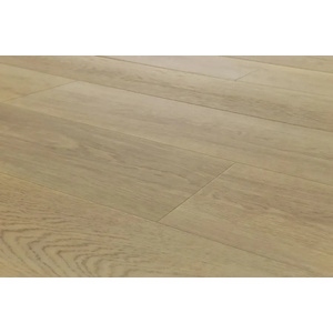  WOODRIC - SPC floor LORENZO OAK 4mm (CW 303)
