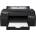 Epson SureColor P5300
