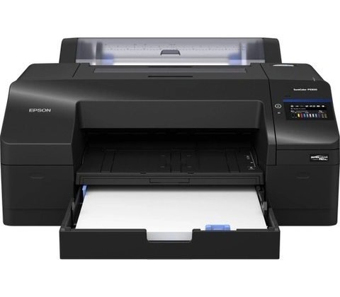 Epson SureColor P5300