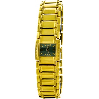 Image 1 of Q&Q GE67-002