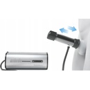 Autoblow VacuGlide