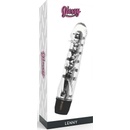 Glossy Lenny