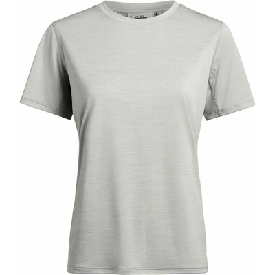 Lundhags Dámske tričko Tived T shirt W