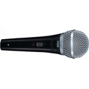 Shure PG58