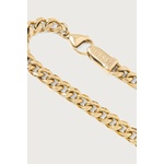 Guess гривна мъжка LO STUDIO (JUMB06.106JW) - answear - 107,55 лв