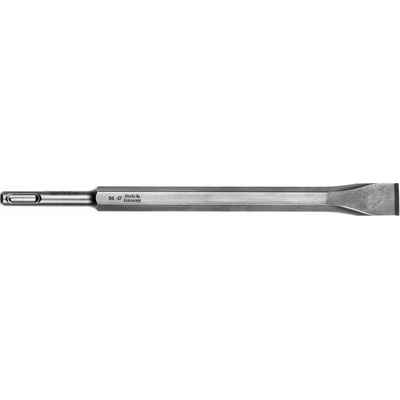 Metabo 631388000 plochý sekáč 10 ks