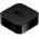 Apple TV 4K 64GB - 2021 (MXH02/MXH02MP/A)