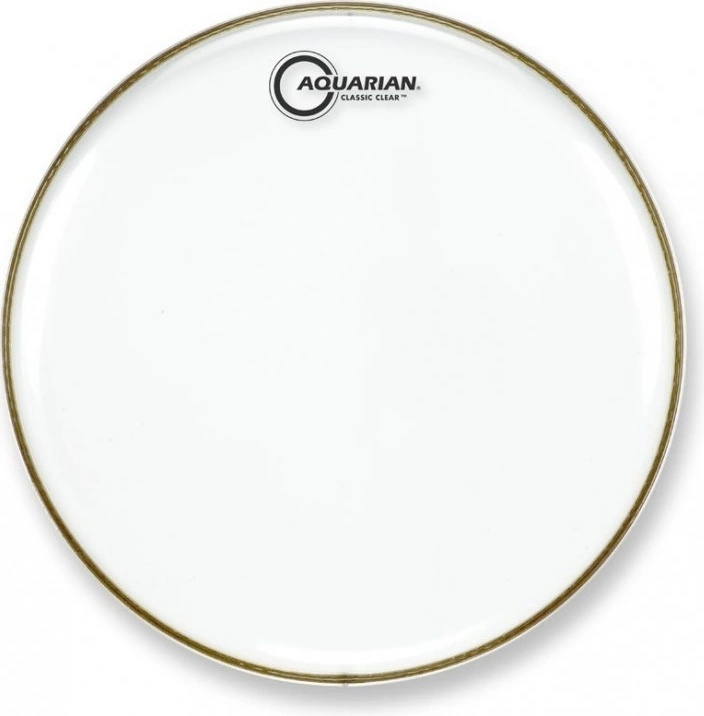 Aquarian CC 14