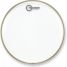 Aquarian CC 14