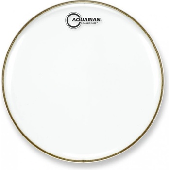 Aquarian CC 14