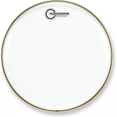 Aquarian CC 14