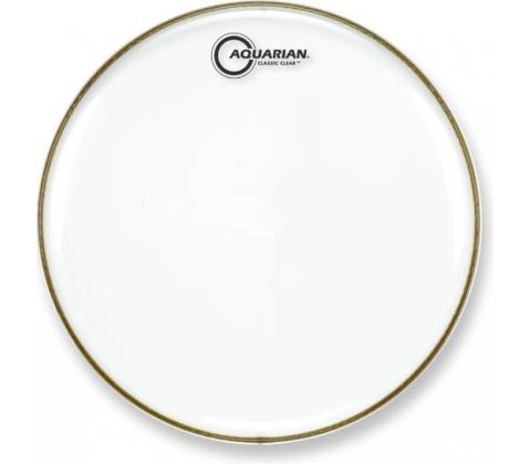 Aquarian CC 14