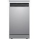 Arielli ADW8-7632C Silver