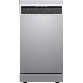 Arielli ADW8-7632C Silver