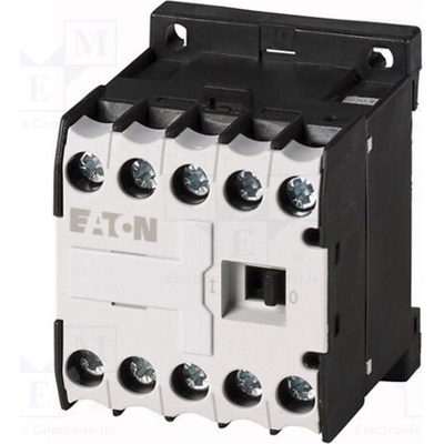 Eaton DILER-31 400V50HZ,440V60HZ