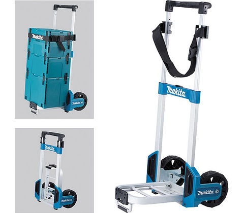 Makita TR00000001