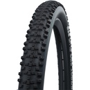 Schwalbe Smart Sam Plus 26x2,25