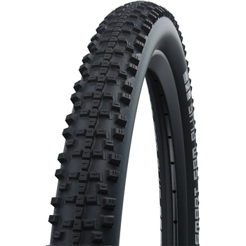 Schwalbe Smart Sam Plus 26x2,25