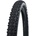 Schwalbe Smart Sam Plus 26x2,25