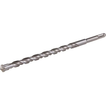 Image 1 of FESTA Свредло за бетон SDS+ 12 x 260 мм FESTA 20766 (20766)