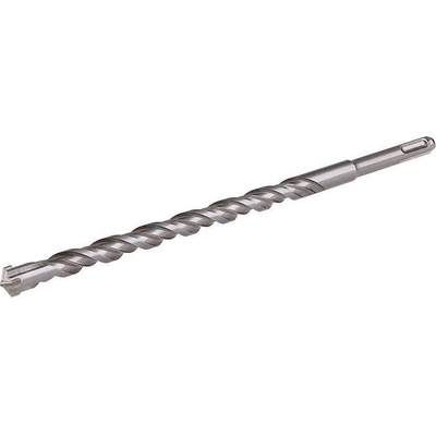 FESTA Свредло за бетон SDS+ 12 x 260 мм FESTA 20766 (20766)