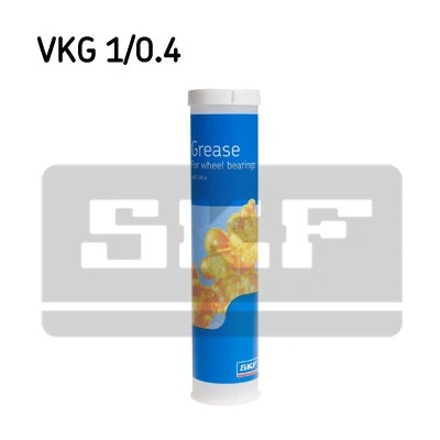 SKF VKG1 420 ml
