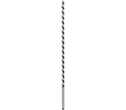 Bosch 2608585718
