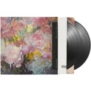Rufus Du Sol Inhale Exhale 2 LP
